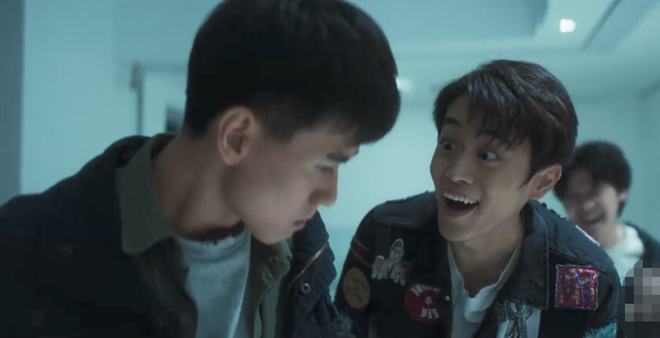 这季迷雾剧场真的要“完蛋”了？