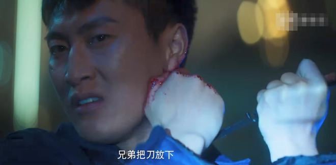 这季迷雾剧场真的要“完蛋”了？