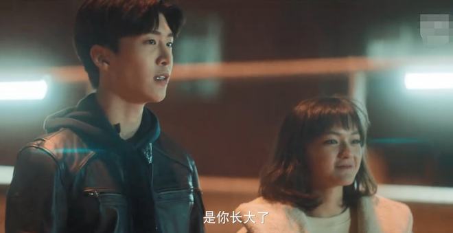 这季迷雾剧场真的要“完蛋”了？