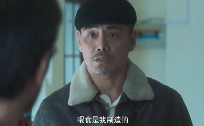这季迷雾剧场真的要“完蛋”了？