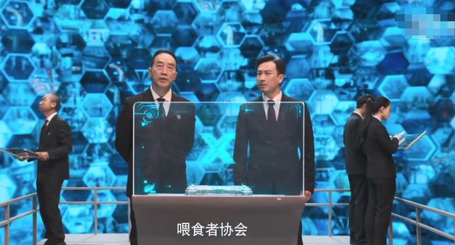 这季迷雾剧场真的要“完蛋”了？