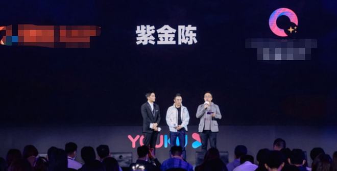 这季迷雾剧场真的要“完蛋”了？