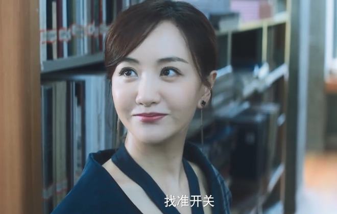 这季迷雾剧场真的要“完蛋”了？