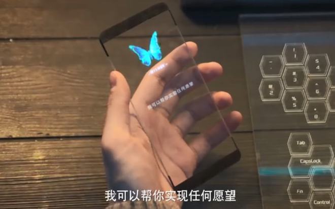 这季迷雾剧场真的要“完蛋”了？