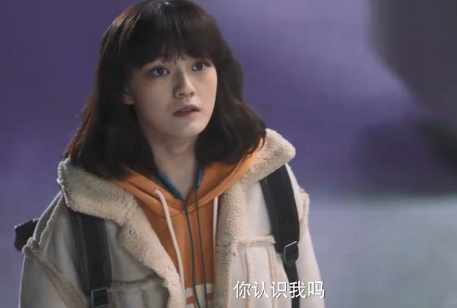 这季迷雾剧场真的要“完蛋”了？