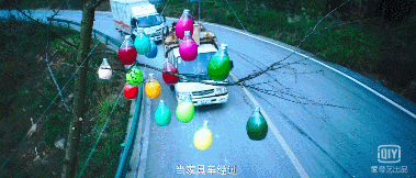这季迷雾剧场真的要“完蛋”了？