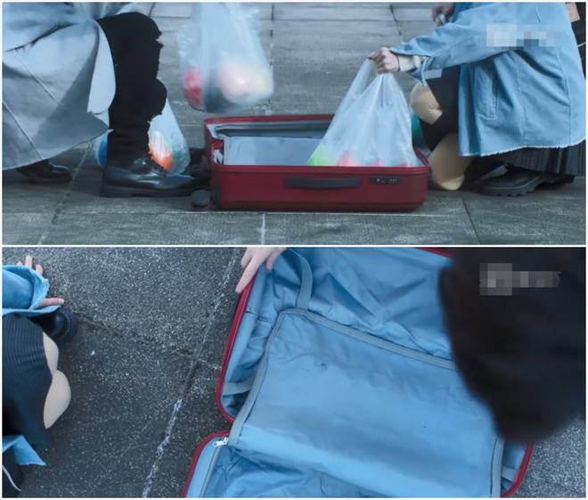 这季迷雾剧场真的要“完蛋”了？