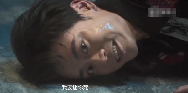 这季迷雾剧场真的要“完蛋”了？