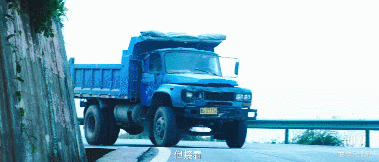 这季迷雾剧场真的要“完蛋”了？