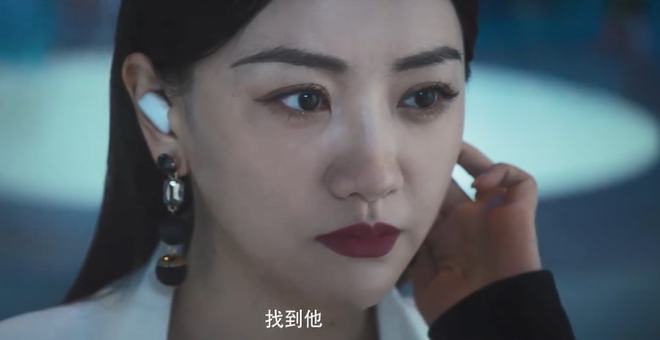 这季迷雾剧场真的要“完蛋”了？