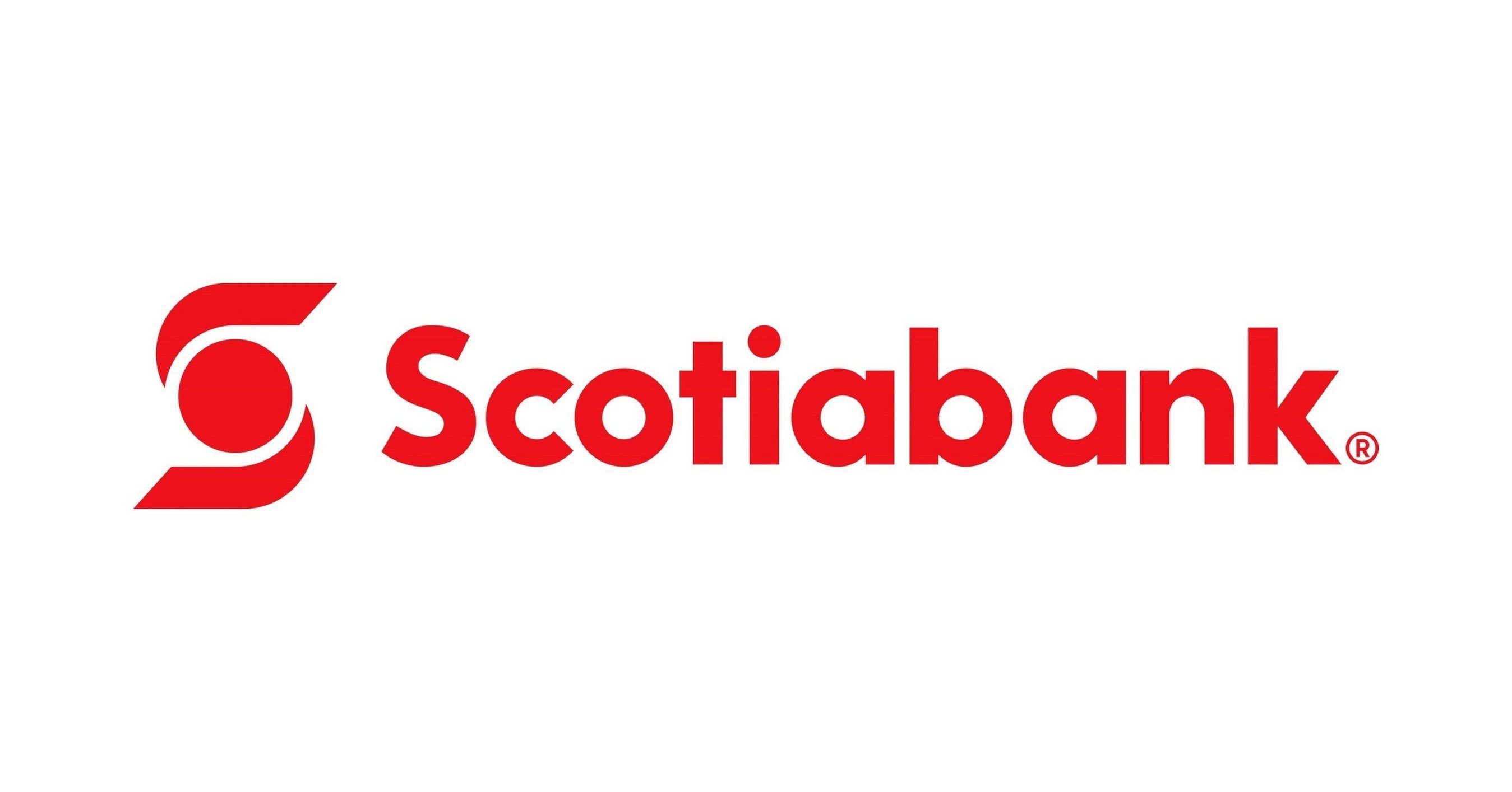 Scotiabank delivers Ultimate value and rewards with the introduction of new  banking packages