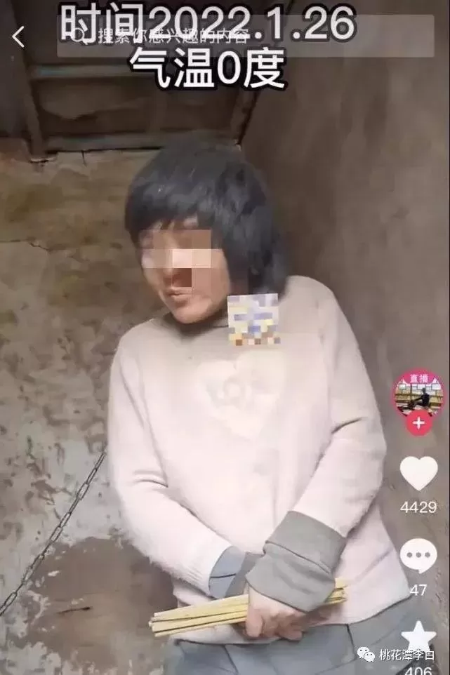 imagev