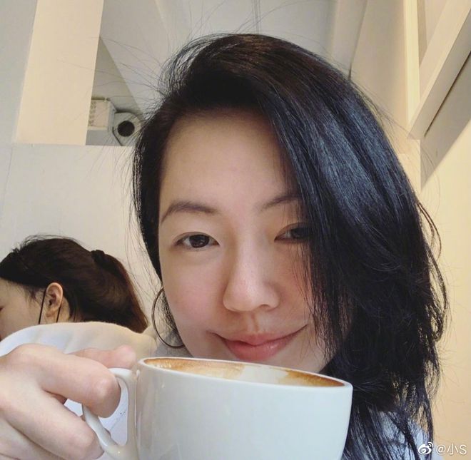 小S面包代言案二审结果：无偿代言 不需连带赔偿