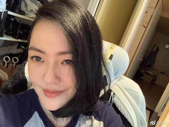 小S面包代言案二审结果：无偿代言 不需连带赔偿