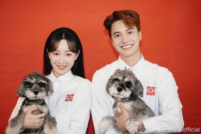 张檬否认老公小五二婚，回应怀孕传闻：只是吃胖了