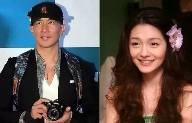 大S具俊晔结婚  男方自称分手后二十多年没恋爱