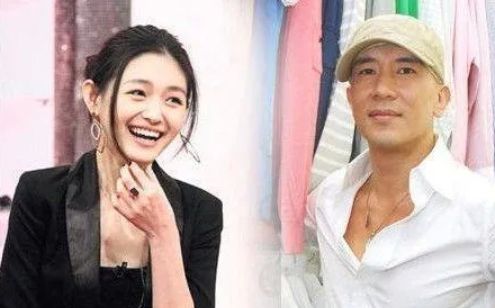 大S具俊晔结婚  男方自称分手后二十多年没恋爱