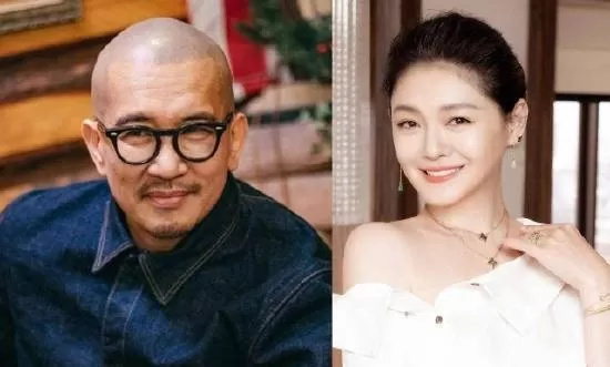 妈妈否认大S将带儿女去韩国 巧妙承认母女已和解