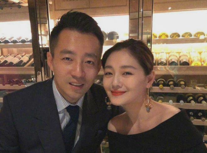 具俊晔想带大S回韩国吃酱蟹饭 求助网友找旧餐厅