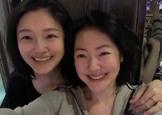 具俊晔想带大S回韩国吃酱蟹饭 求助网友找旧餐厅