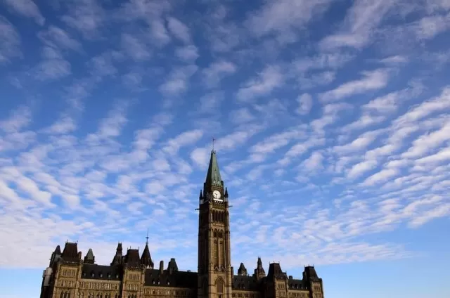 Taxes changes, other things to know CityNews Vancouver