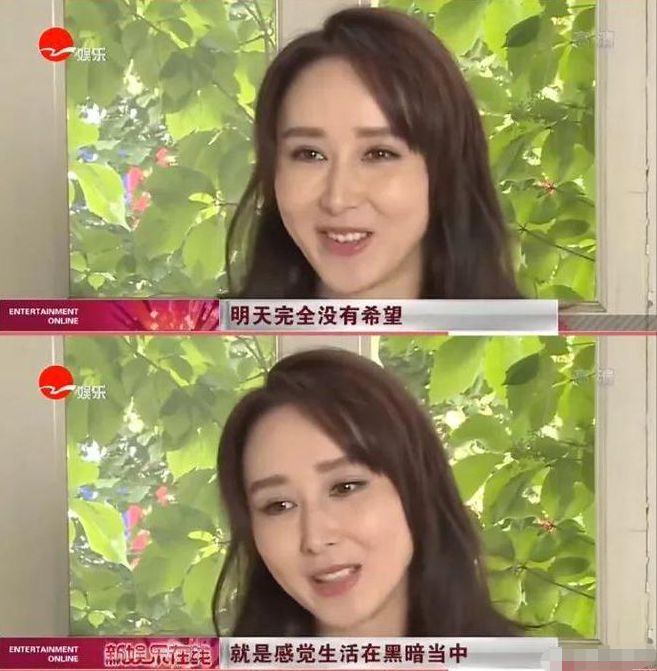 “明星第一班”的内卷？中戏96表演班人均想退学