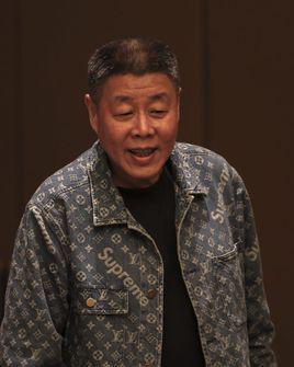 张若昀父亲及其公司被限制消费 已被列为被执行人