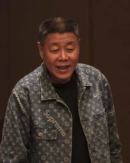 张若昀父亲及其公司被限制消费 已被列为被执行人