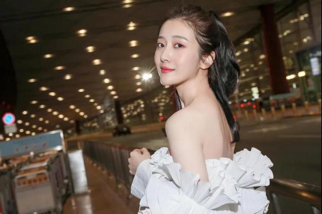 胡耘豪称与孙恩静离婚否认出轨 后者发文疑似回应