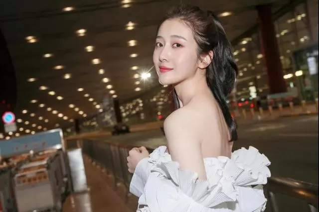 胡耘豪称与孙恩静离婚否认出轨 后者发文疑似回应