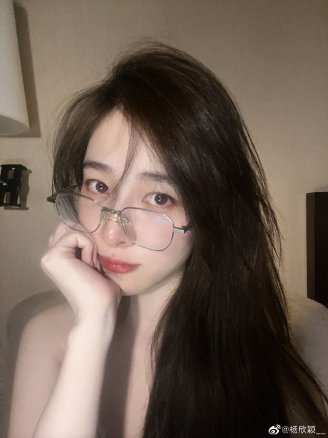 胡耘豪称与孙恩静离婚否认出轨 后者发文疑似回应