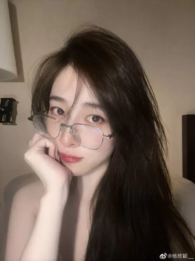 胡耘豪称与孙恩静离婚否认出轨 后者发文疑似回应