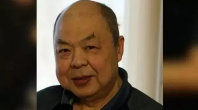 怒炸! 1天2命 加拿大2华人遭歹徒凶残杀害 血溅唐人街 家人崩溃 数百华人市府抗议! 社会 第3张