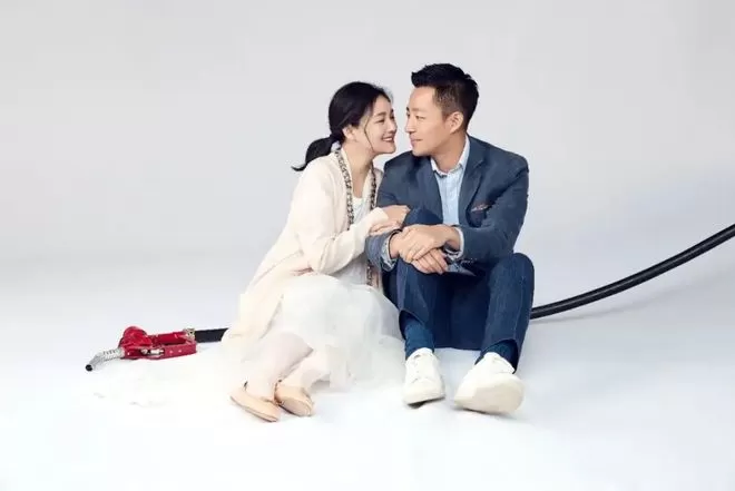 汪小菲回应出轨传言 子虚乌有已提起诉讼 