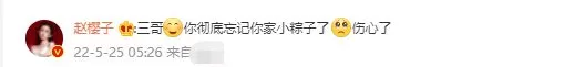 窦骁新剧宣传期过度避险被骂 女友何超莲成导火索