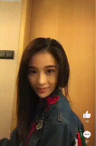 工作室发声维权 赵樱子称不接受突破底线的指指点点 