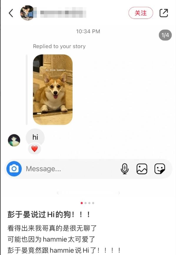 港媒曝刘德华林家栋彭于晏合作动作片《将进酒》