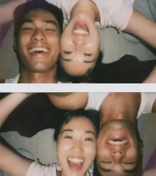 杨祐宁结婚2年将补办婚礼 经纪人称婚宴或有变动