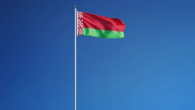 白俄外交部：召回驻英大使 决定将两国外交关系降级