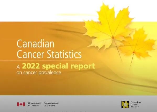 惊爆! 加拿大癌症地图出炉 这些病最高发! 华人苦等手术不到 绝望回国就医！