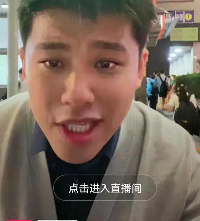 吴宗宪谈与汪小菲通话内容：给祝福就不要给诅咒