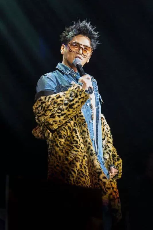 吴速玲回应与曹格离婚:会以朋友身份持续关心彼此