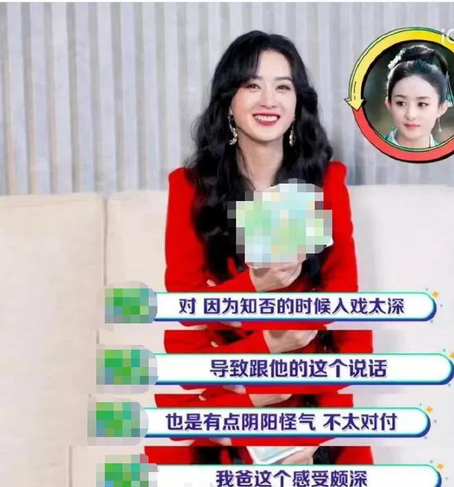 微信图片编辑_20221130170837