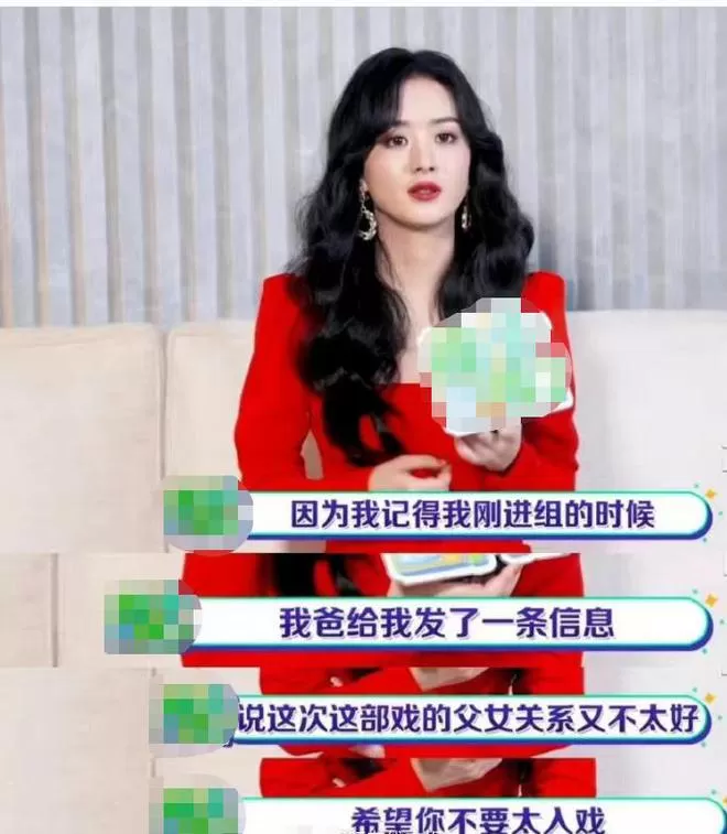 微信图片编辑_20221130170736