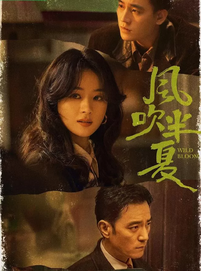 微信图片编辑_20221130171555