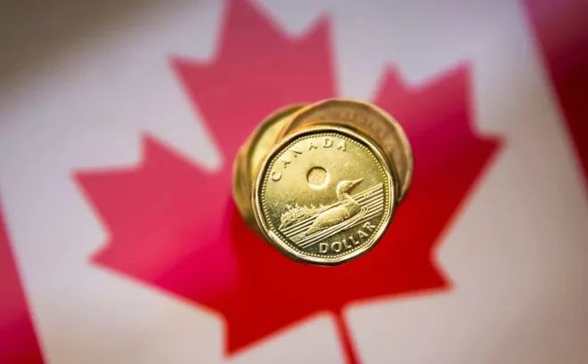 加币跌穿了! 兑人民币这个数! Costco要涨会员价! 3要素恐引爆加拿大经济衰退！