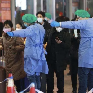四川感染发病已逾8成 处于防重症、降低死亡率关键时期