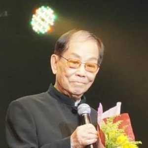 上海滩、塞拉利昂下 香港名作曲家顾嘉辉92岁加拿大逝世