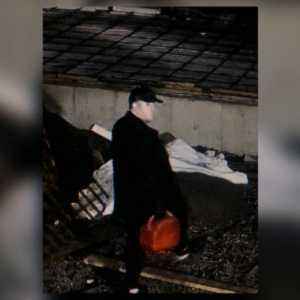 疑云重重！加拿大5名好友合资买投资房 遭人一把火烧个精光