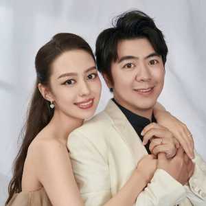 浪莎取消与郎朗吉娜合作！到底出了什么事？